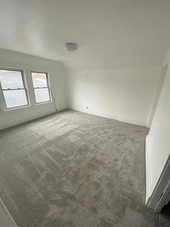 Property Photo: 126 Sergeant Street 2 NY 13790