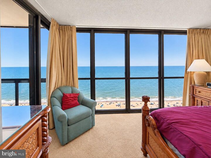 Property Photo:  10900 Coastal Highway 1810  MD 21842 