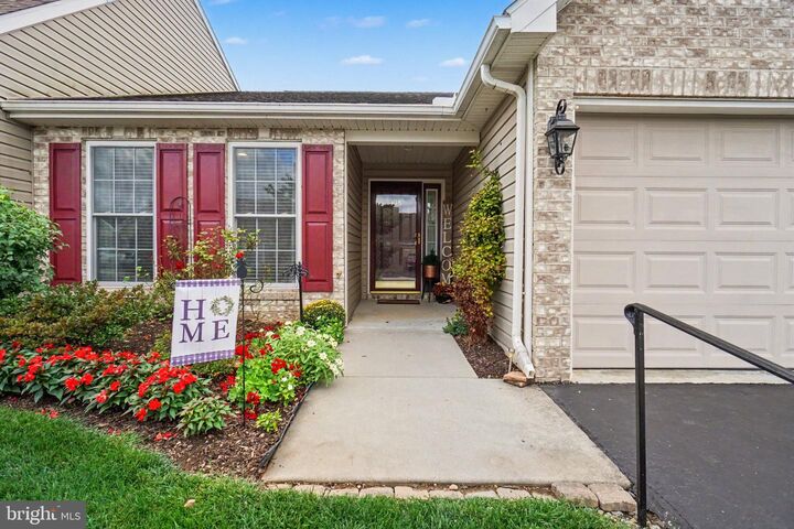 Property Photo:  108 Merrihill Drive  PA 17015 