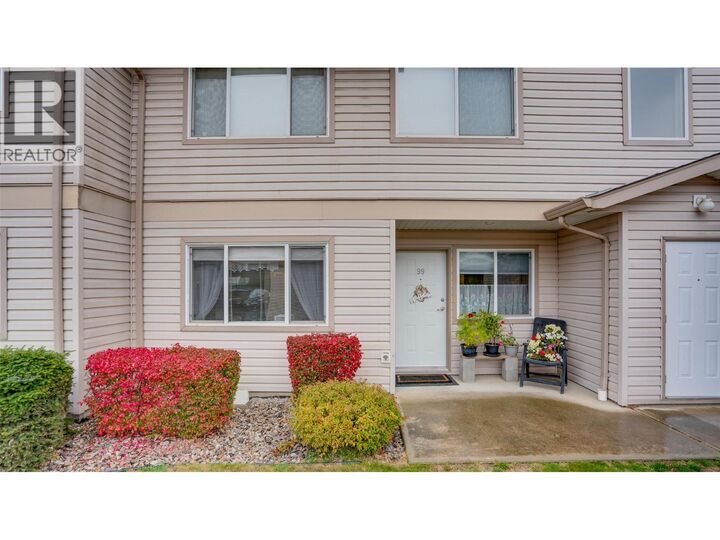 Property Photo:  4740 20 Street  BC V1T 9N7 