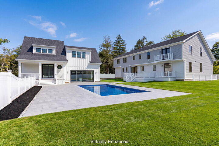 Property Photo:  10 Notre Dame Avenue  MA 02646 
