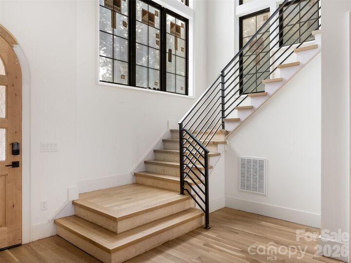 Property Photo:  1314 Richland Drive  NC 28211 