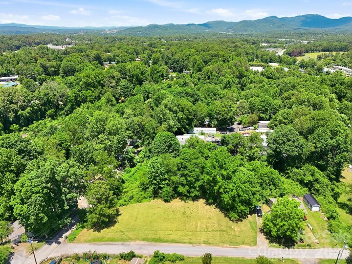 Property Photo:  Tbd Rock Hill Place  NC 28803 