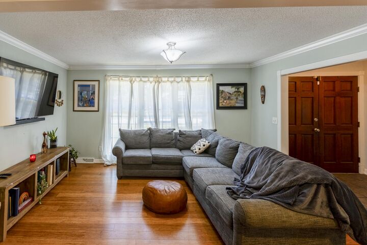 Property Photo:  207 Foxcroft Lane  SC 29485 