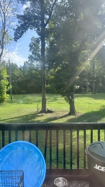 Property Photo:  1106 Gaddist  SC 29472 