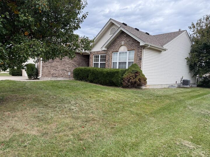 Property Photo:  294 E Arlington Drive  OH 45067 