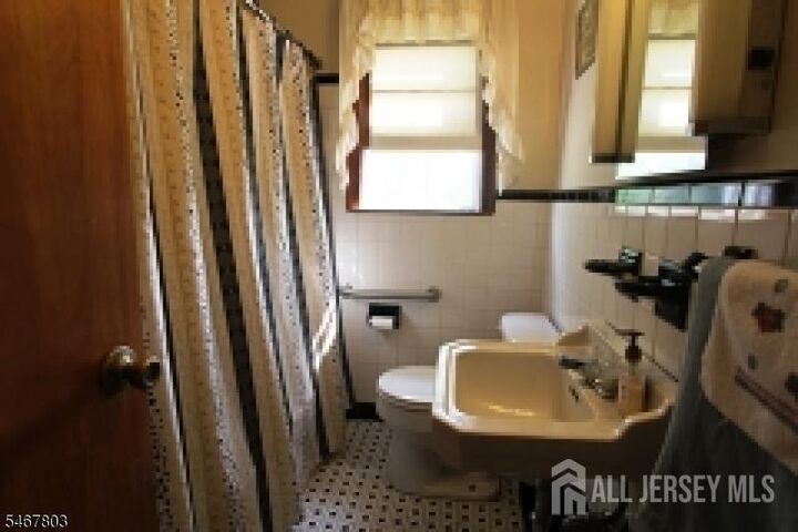 Property Photo: 2011 Hamilton Boulevard NJ 07080