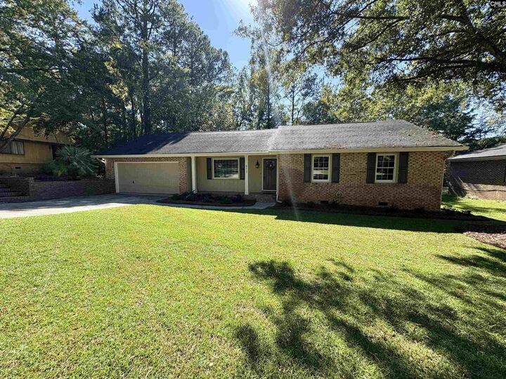 Property Photo:  673 N Royal Tower  SC 29063 