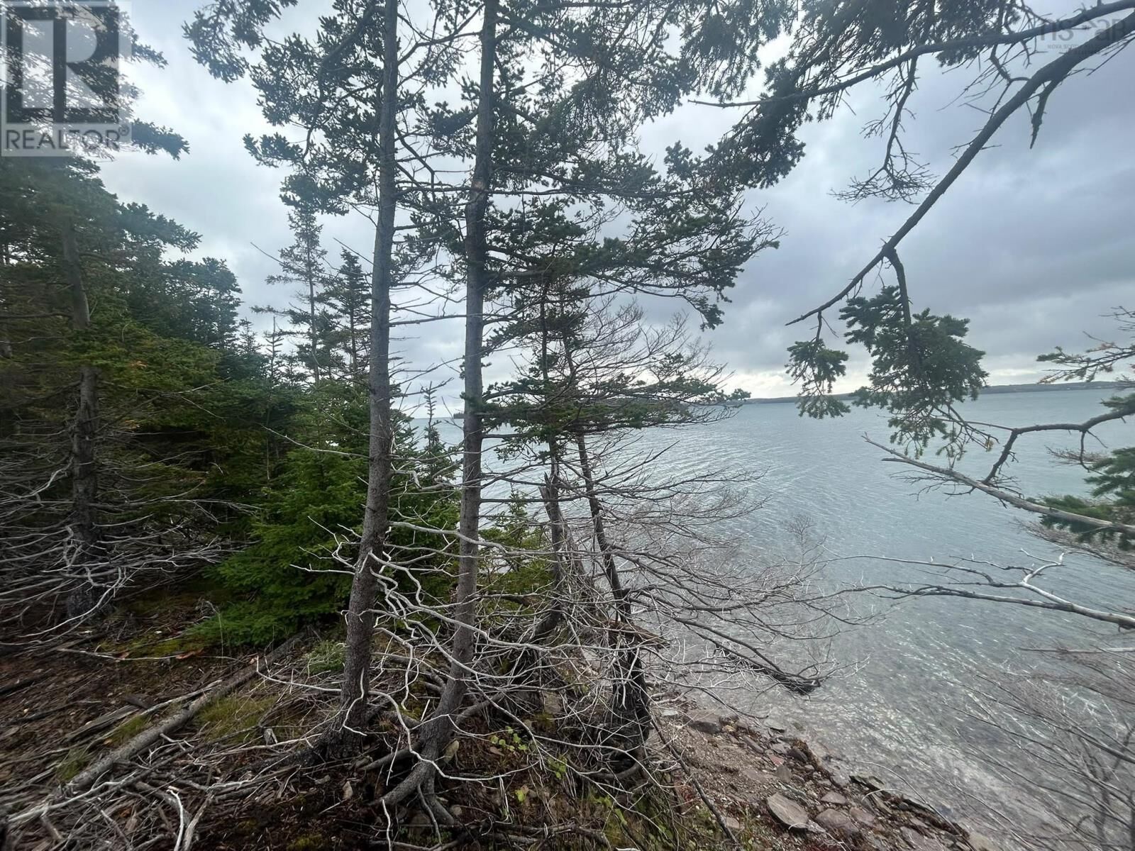 Property Photo:  Mariner Way  NS B0E 2X0 