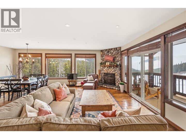 Property Photo:  360 Strayhorse Road 31  BC V2A 0E2 