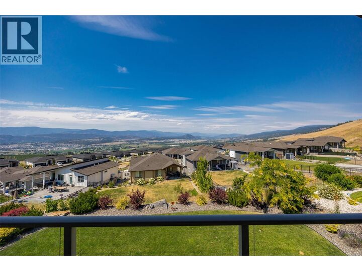 Property Photo:  1824 Tower Ranch Boulevard  BC V1P 1R1 