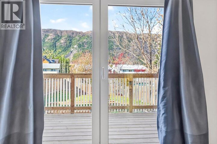 Property Photo:  425B Mountain Ash Crescent  BC V0B 2G0 