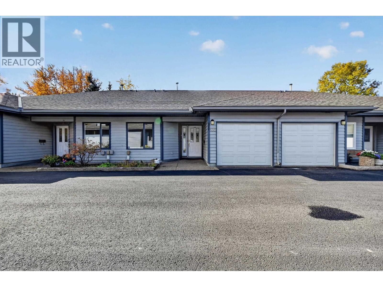 Property Photo:  3500 Pozer Road 135  BC V2K 4X6 