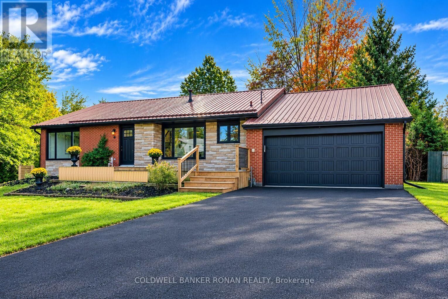 Property Photo: 4411 7th Line ON L0G 1B0