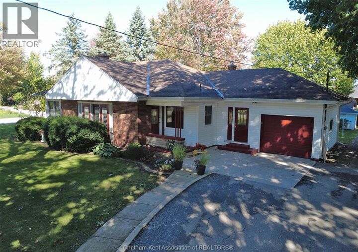 Property Photo:  24181 Winterline Road North  ON N0P 1Z0 