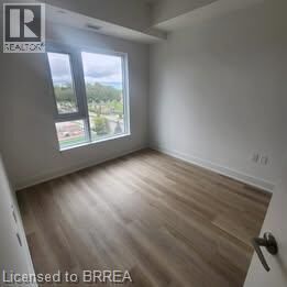 Property Photo:  575 Conklin Road 726  ON N3T 0Y2 