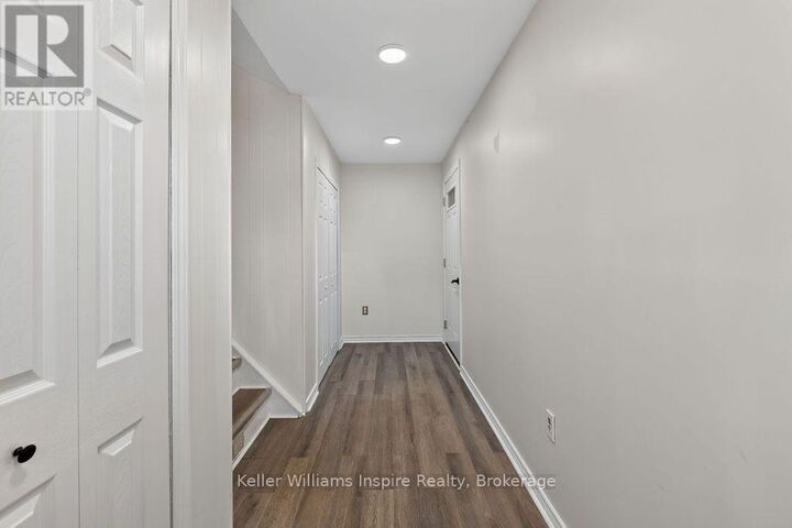 Property Photo:  198 Drive In Road  ON K8A 7P4 