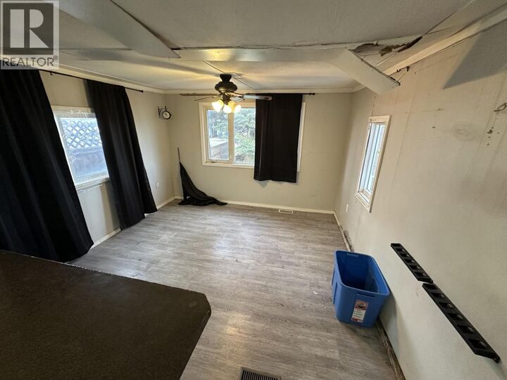 Property Photo:  8515 77 Street  BC V1J 3A1 