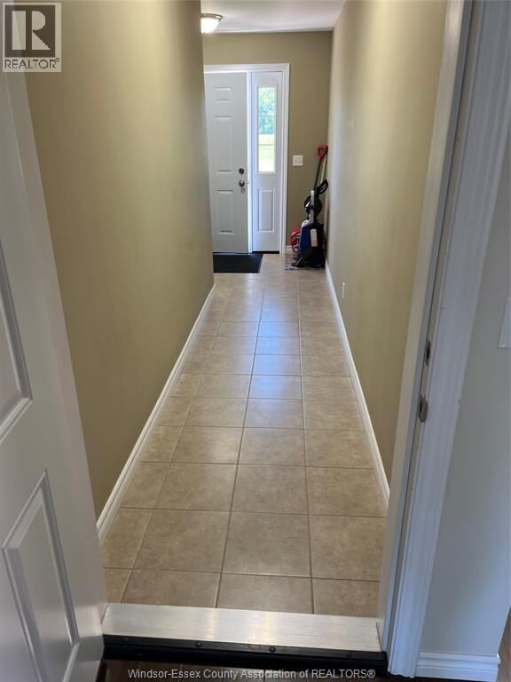 Property Photo:  190 Walnut Lane  ON N0R 1G0 