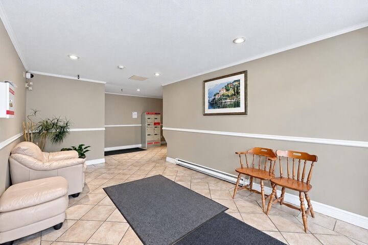 Property Photo: 10438 148 Street 207 BC V3R 8S9