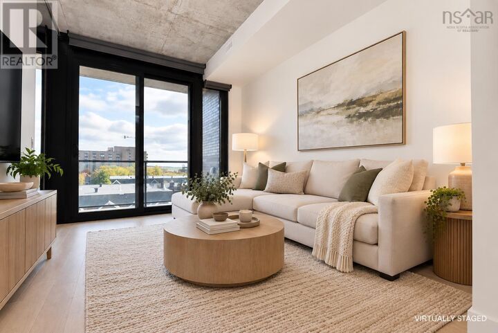 Property Photo:  1048 Wellington Street 710  NS B3M 2Z8 