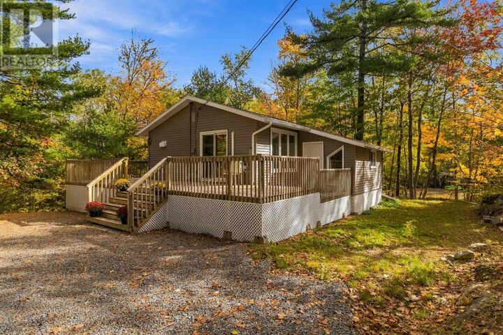 Property Photo:  Pine Island Drive 56  NS B0T 1E0 