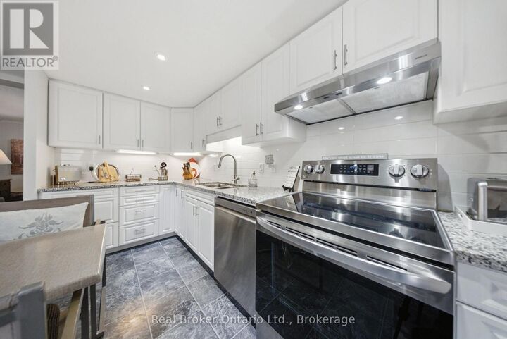 Property Photo:  3033 Townline Road 222  ON L0S 1S1 