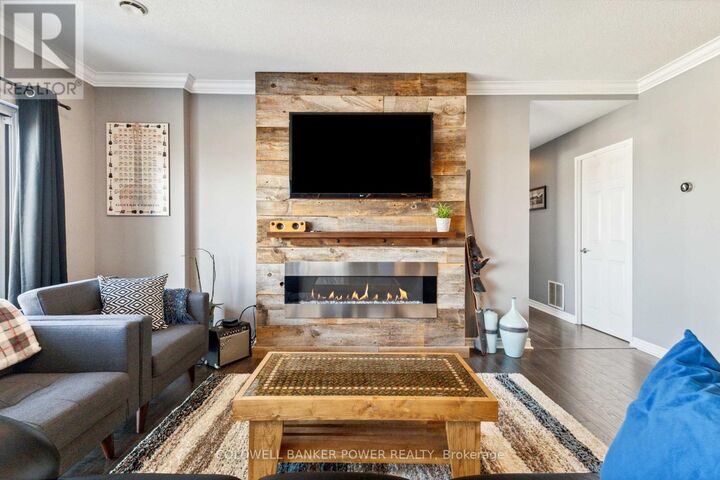 Property Photo:  544 Talbot Street 801  ON N6A 0A8 