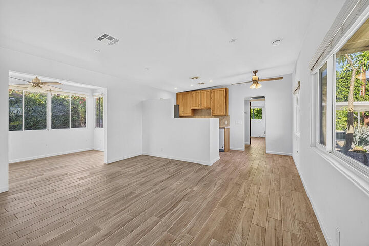 Property Photo:  38793 Bel Air Drive  CA 92234 