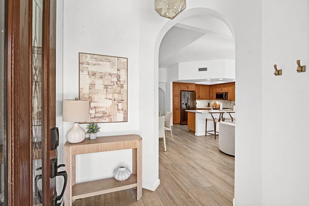 Property Photo:  73447 Foxtail Lane  CA 92260 