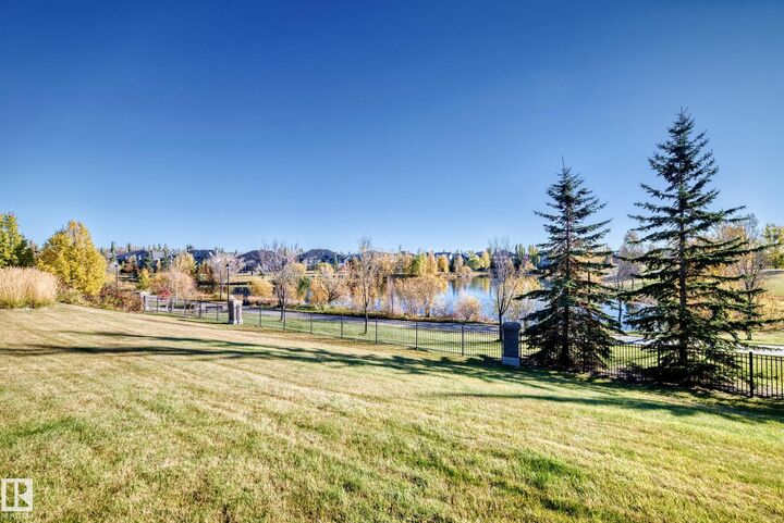 Property Photo:  6079 Maynard Way NW 433  AB T6R 0S4 