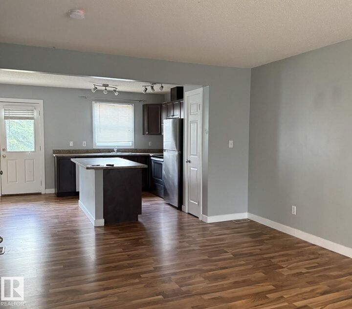 Property Photo:  6032 38 Avenue NW 30  AB T6L 0A4 