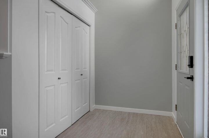 Property Photo:  32 Meadowview Drive  AB T9E 8E4 
