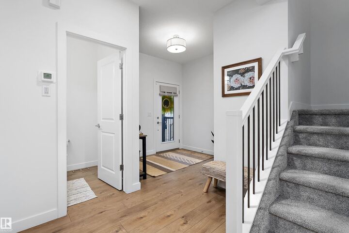 Property Photo:  23011 96 Avenue NW  AB T5T 7R4 