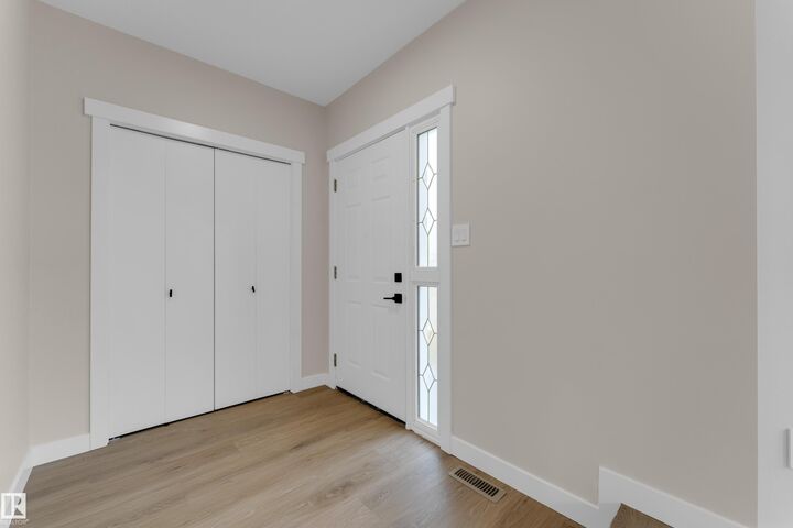 Property Photo:  3527 44A Avenue NW  AB T6L 6K6 