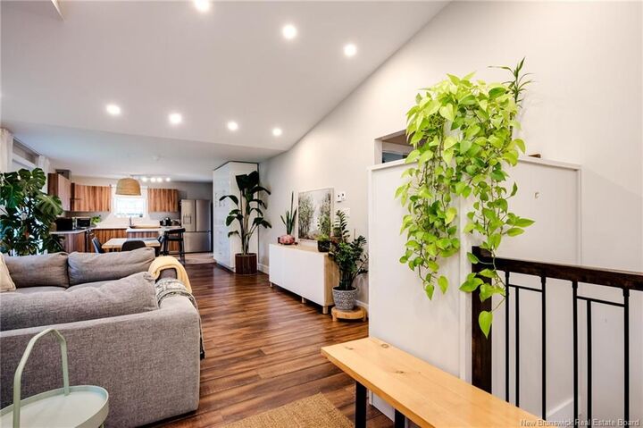 Property Photo:  361 Kinnear Road  NB E4P 7R2 