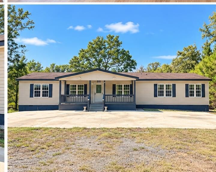 Property Photo:  2737 Old Gray Highway  GA 31211 