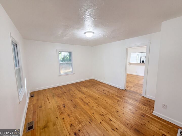 Property Photo:  427 Wellons Street NE  GA 30060 