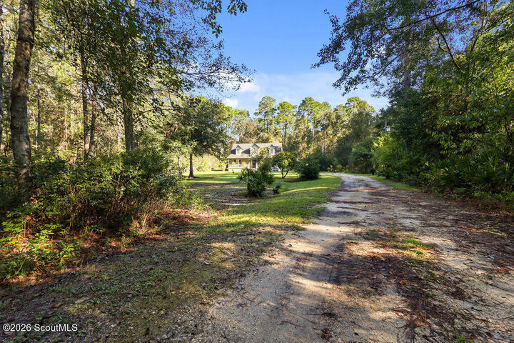 Property Photo:  275 Grants Ferry Road  GA 31525 