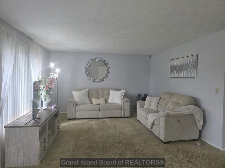 Property Photo: 1036 Orleans NE 68803