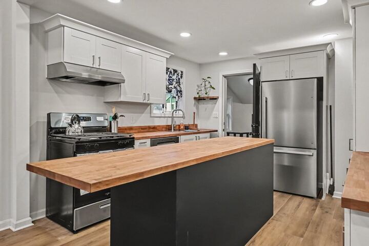 Property Photo:  7640 In-23  IN 46574 