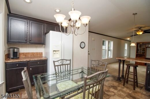 Property Photo:  4 Makepeace Rd  NJ 07438 