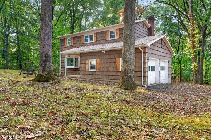 Property Photo: 43 Potterstown Rd NJ 08833