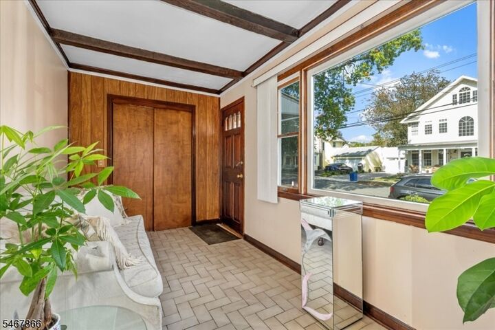 Property Photo: 416 Forest Rd NJ 07076