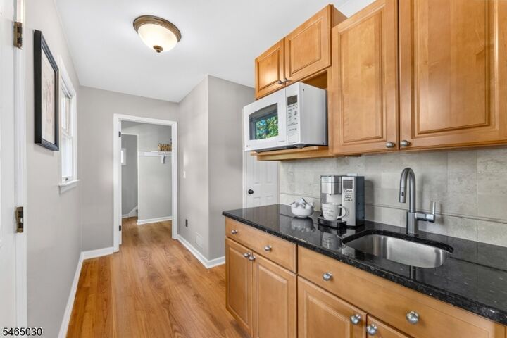 Property Photo:  39 Lessing Rd  NJ 07052 