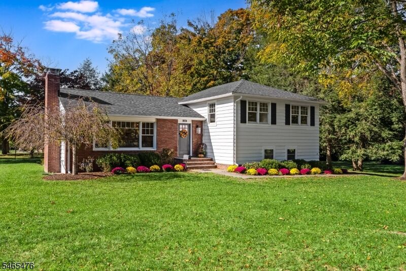 Property Photo: 125 Glenbrook Rd NJ 07950