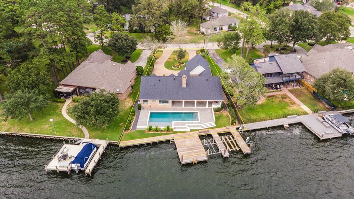 Property Photo:  12092 Sagittarius Drive E  TX 77318 