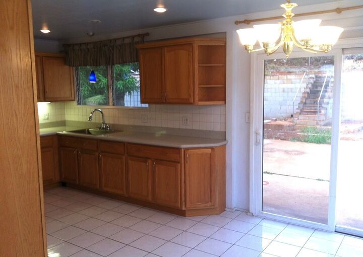Property Photo: 94-522 Kipou Street HI 96797
