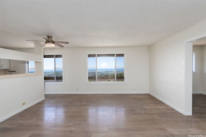 Property Photo: 92-1120 Panana Street 311 HI 96707