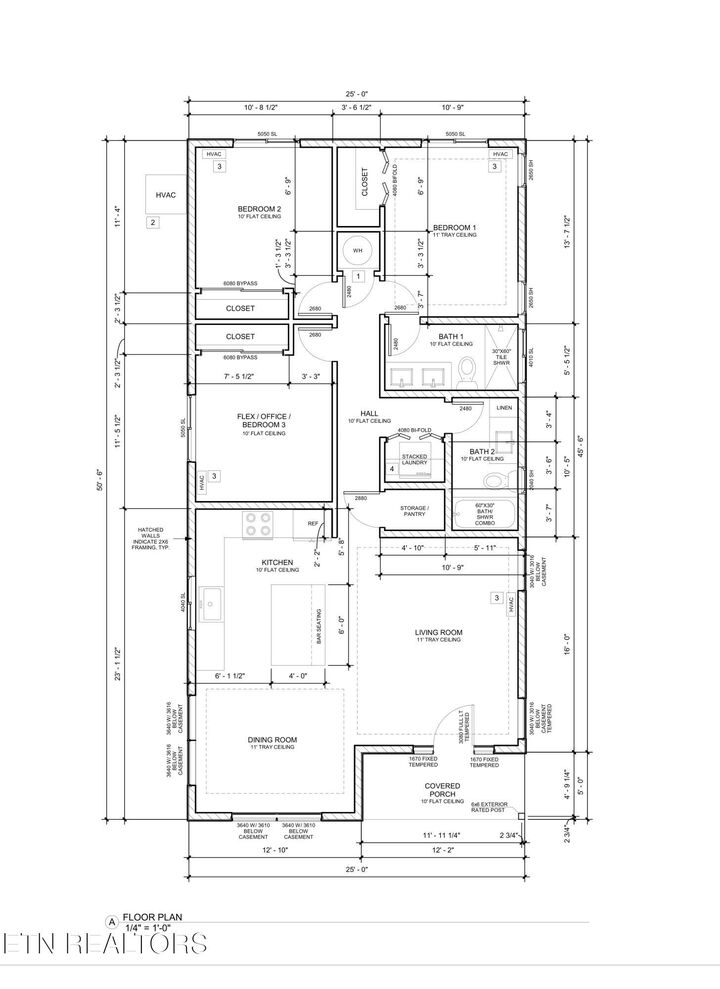 Property Photo:  2610 Onyx Court  TN 37876 